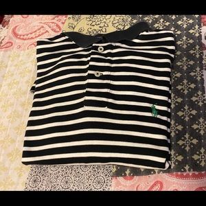 Ralph Lauren Polo